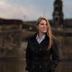 Christin Hahn
