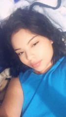 Jessica Morales