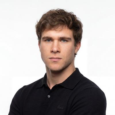 Juan Pablo