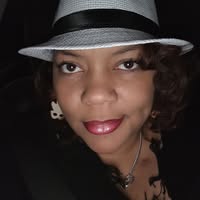 Syreeta Mcneese