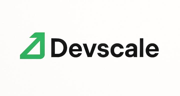 Devscale