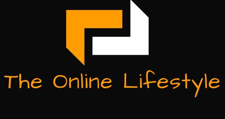 The Online Lifestyle