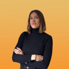 Tamara Peral