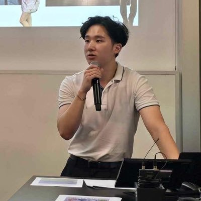 Samuel Chen