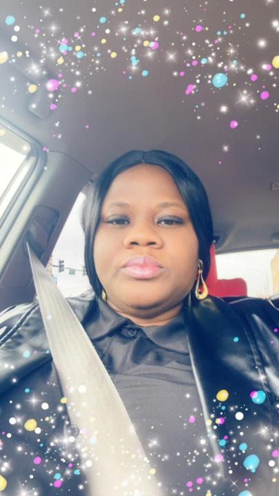 Oluyemisi Sanya