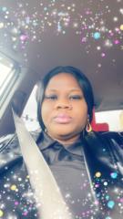 Oluyemisi Sanya
