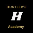 Hustler’s Academy