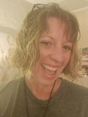 Michele Coombs