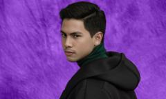 Kenneth Monilla