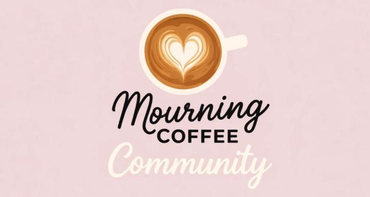 Mourning Coffee