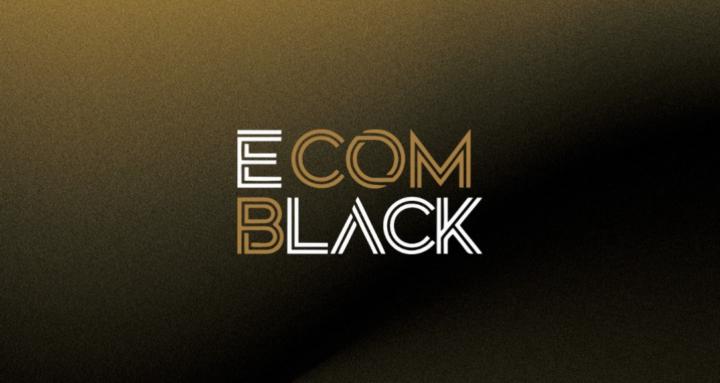 EcomBlack