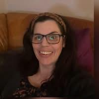 Laura Mckee