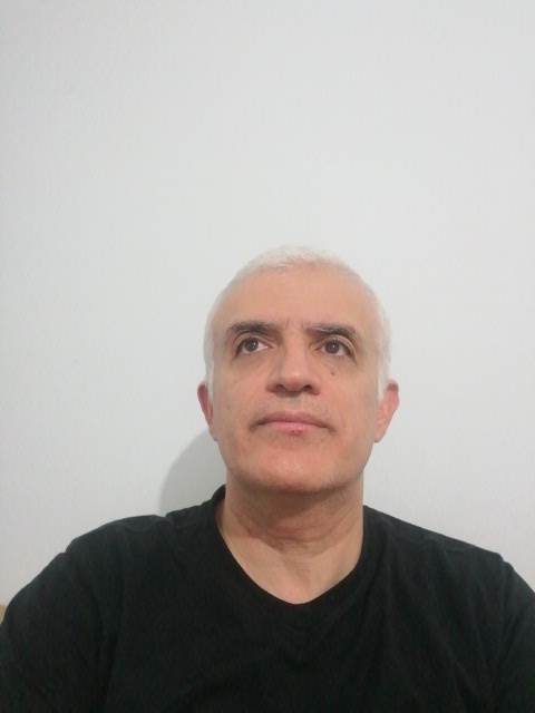 Ramazan Yurt