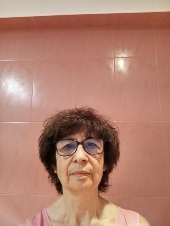 Веска Алтева