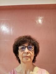 Веска Алтева