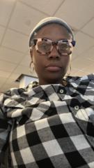 Mishia Matamoro