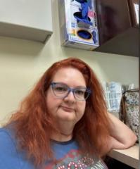 Lori Holcomb