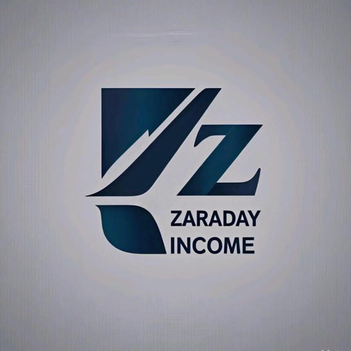 Zara daily Income
