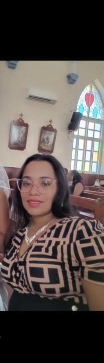 Beatrix Maduro