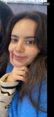 Dina Zian