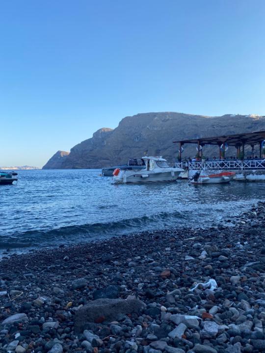 Dina Di