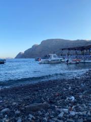 Dina Di