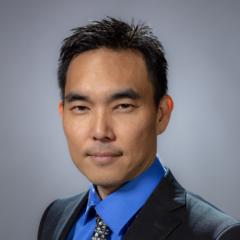 Yuichi Haga