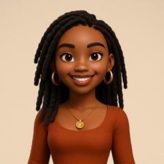 Tierra Nesbitt