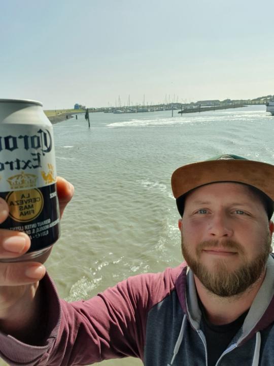 Niko Koch