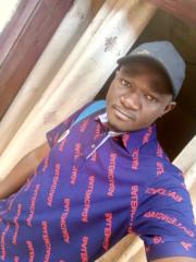 Wilfried Ntep