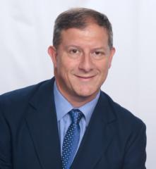 Eduardo Angulo