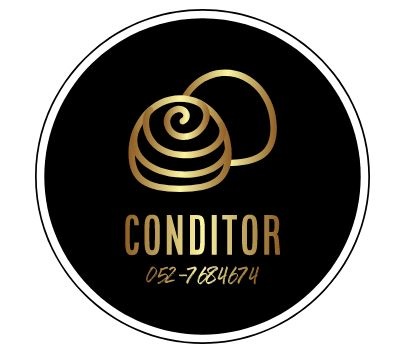 אביגיל טויטו