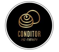 אביגיל טויטו