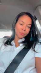 Joselina Garcia
