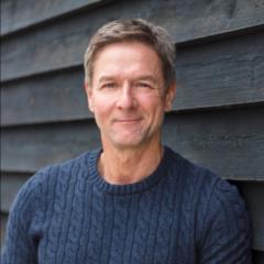 John Smith