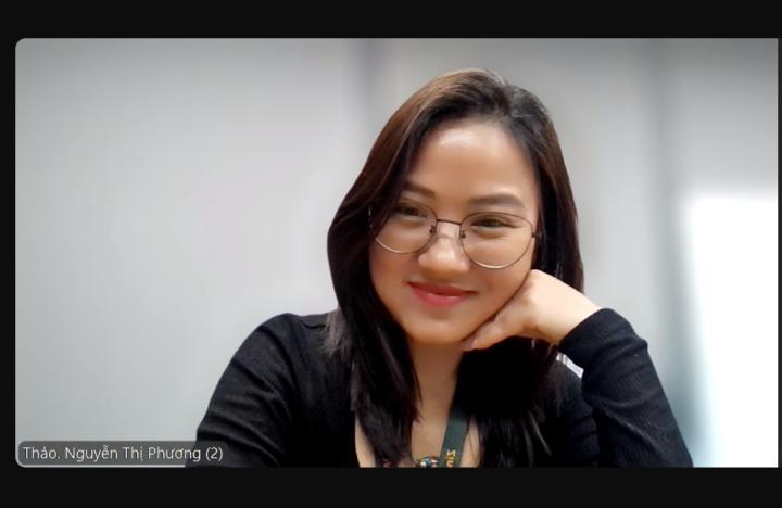 Nguyen Thao