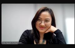Nguyen Thao