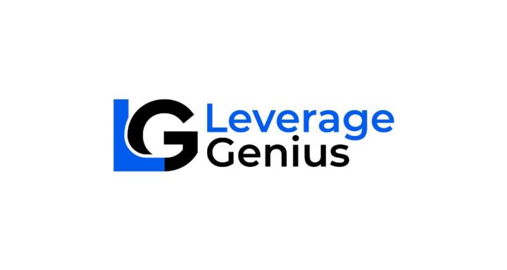 Leverage Genius
