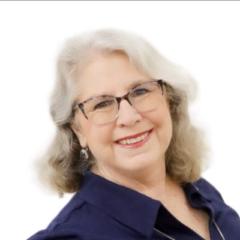 Cynthia Castleberry