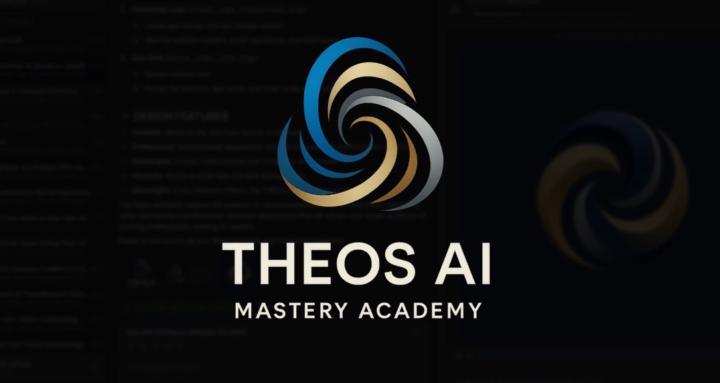 AI Tool Rental