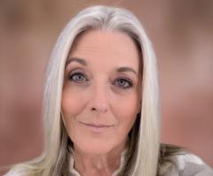 Janet Petersen