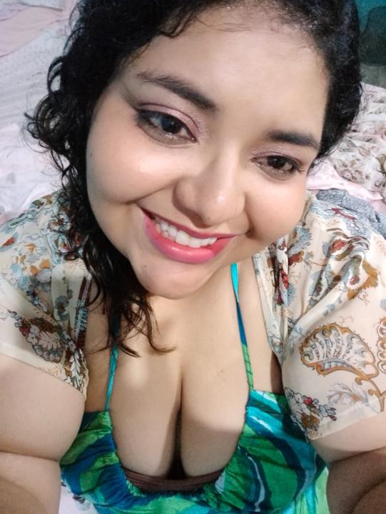 Tsitsela Carranza Pérez