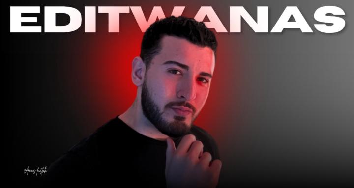 editwanas