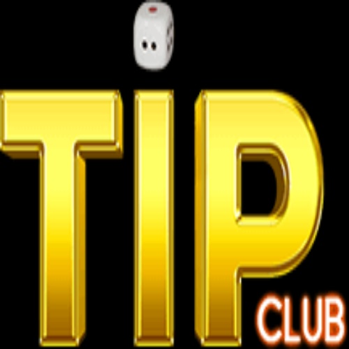Tipclub Game Bài Thế Kỷ