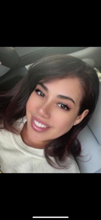 Debbie Martinez