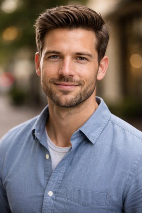Radu Dulvar