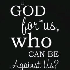 Francisco Junior Mwandu