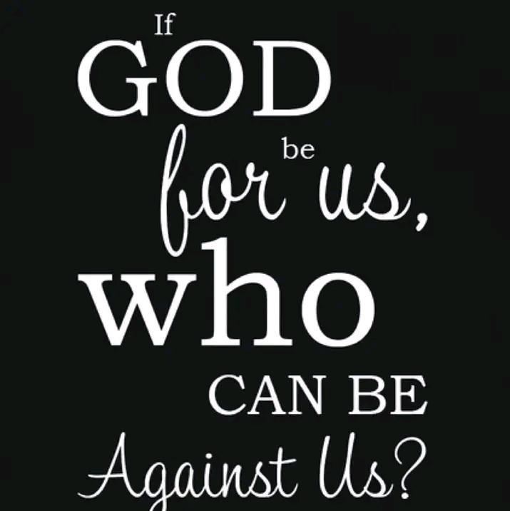 Francisco Junior Mwandu