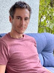 Bastian Zander