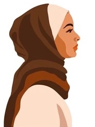 Rayah Shoshan